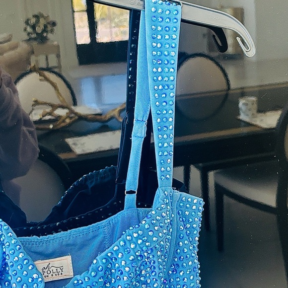 Sold - Picture 5 of 10